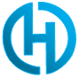henangroups