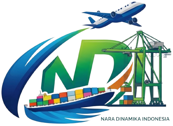 NADINDO